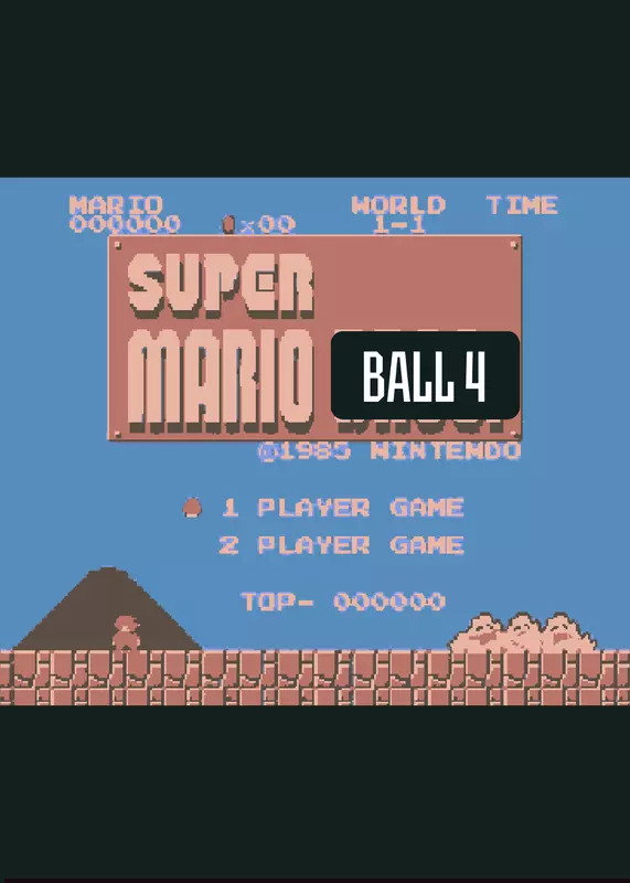 Game by @Galaxy_S26-Ultra