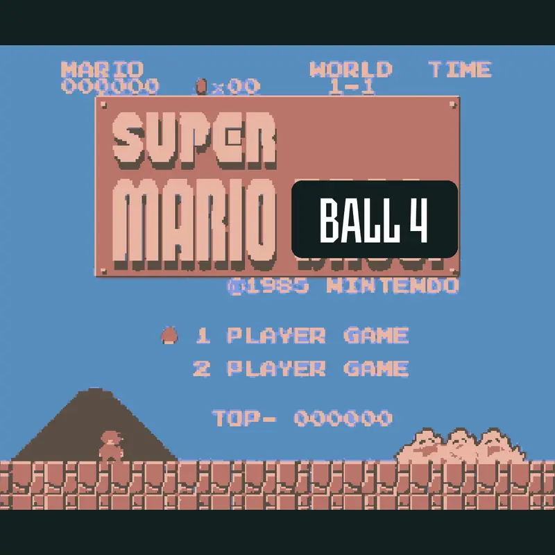 Game by @Galaxy_S26-Ultra