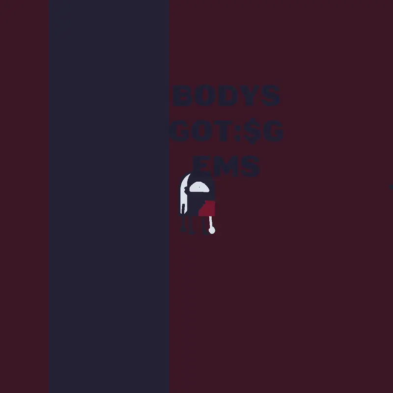 Game by @boobinator