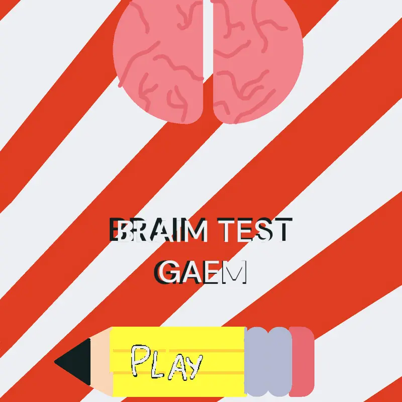 Game by @Squarey77