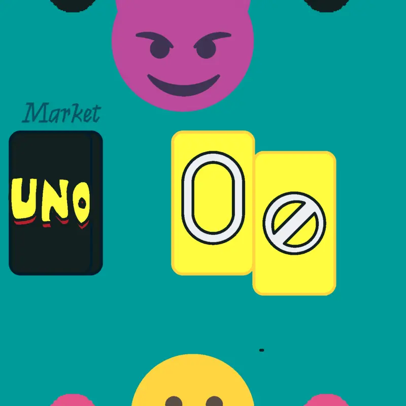 Game by @4ball_official