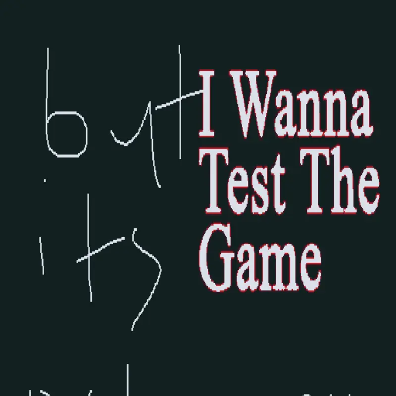 Game by @Gensinsmodel
