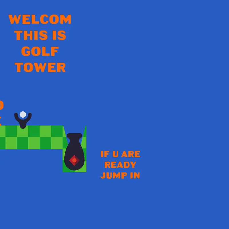 Game by @MrKapr