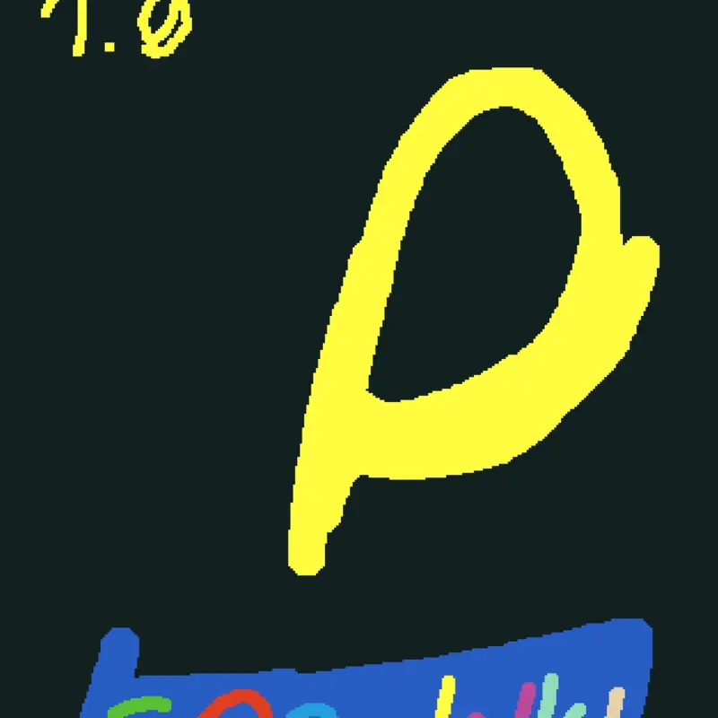 Game by @YUISBNO6