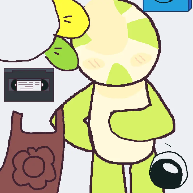 Game by @Manu_mask_ofc