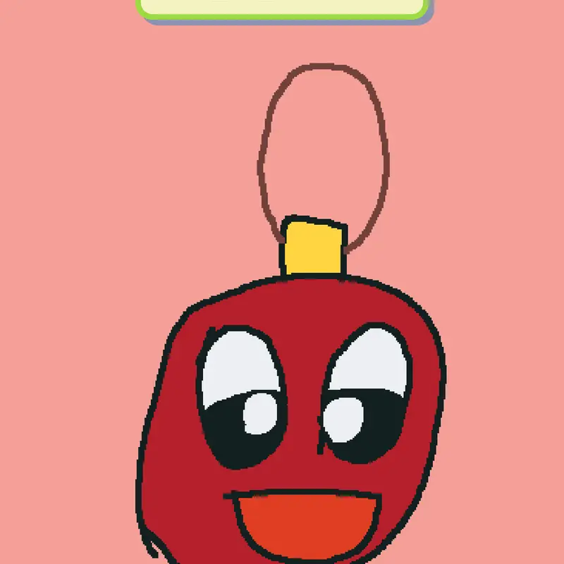 Game by @globy