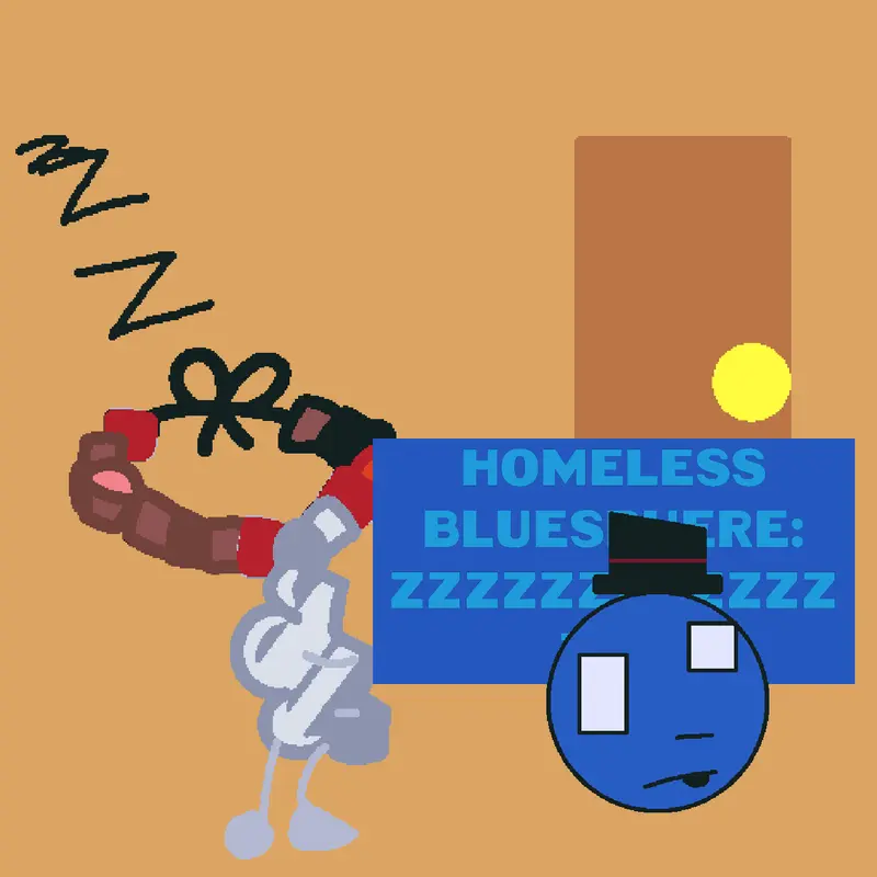 Game by @bluesphere_remastered