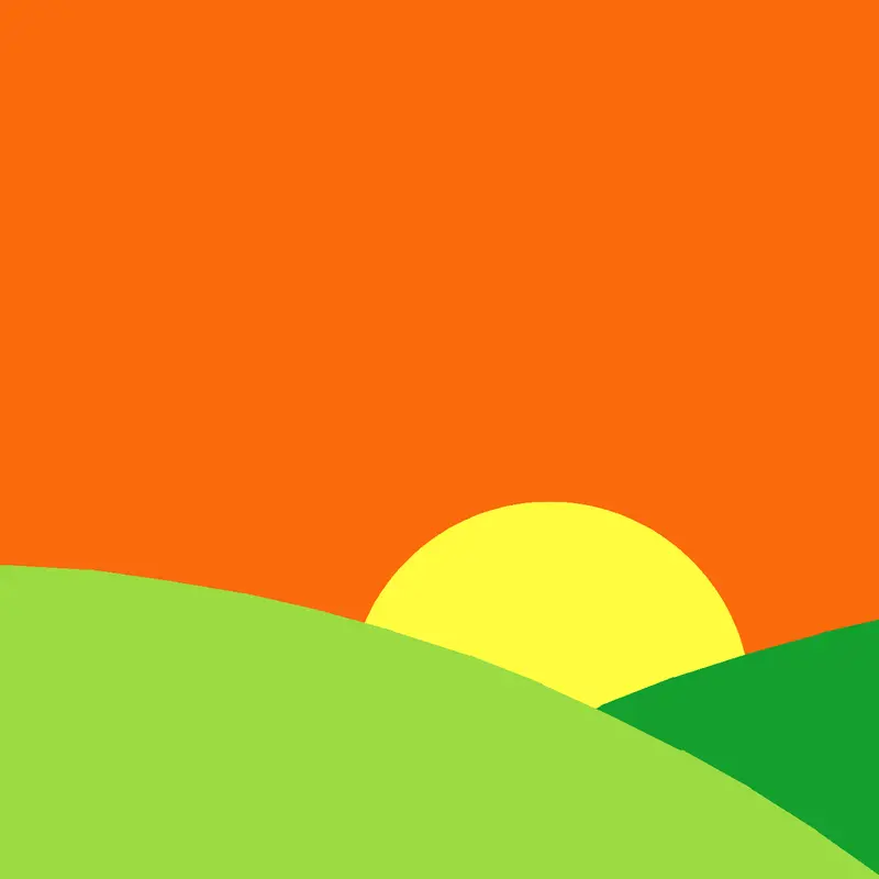 Dreams Island - R-Games by @Renoxin-games_Official