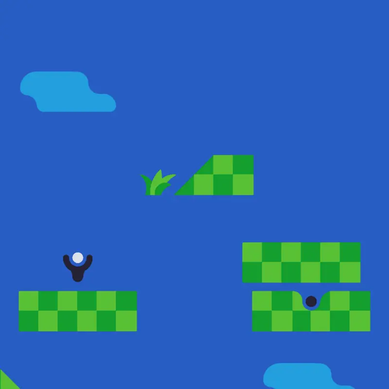 Game by @lucas_tr