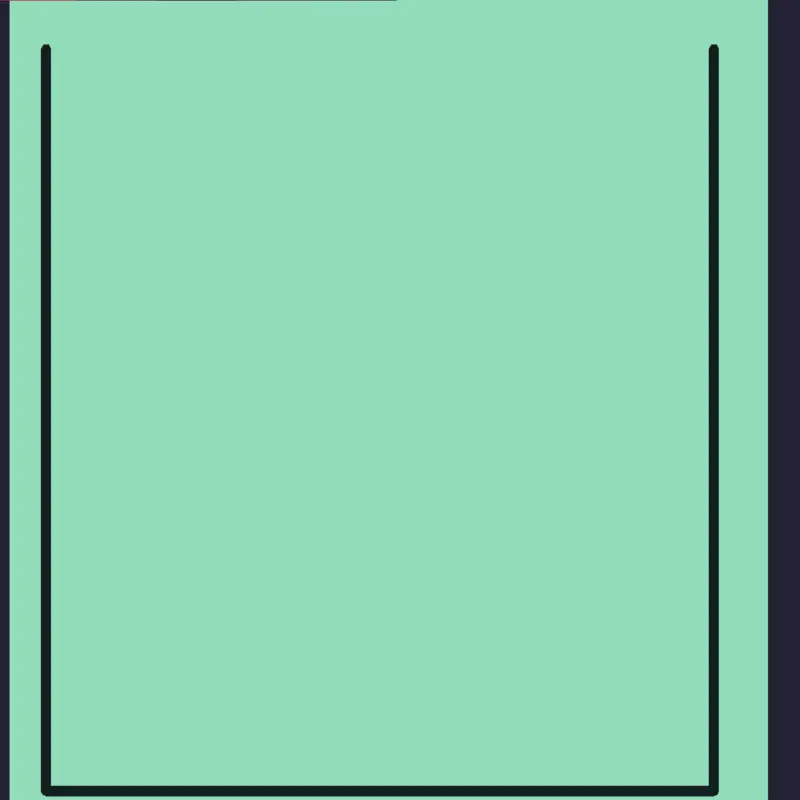 Game by @MsmIsland-React