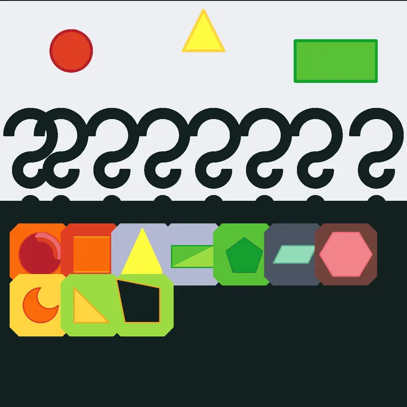 Game by @avatar_2025