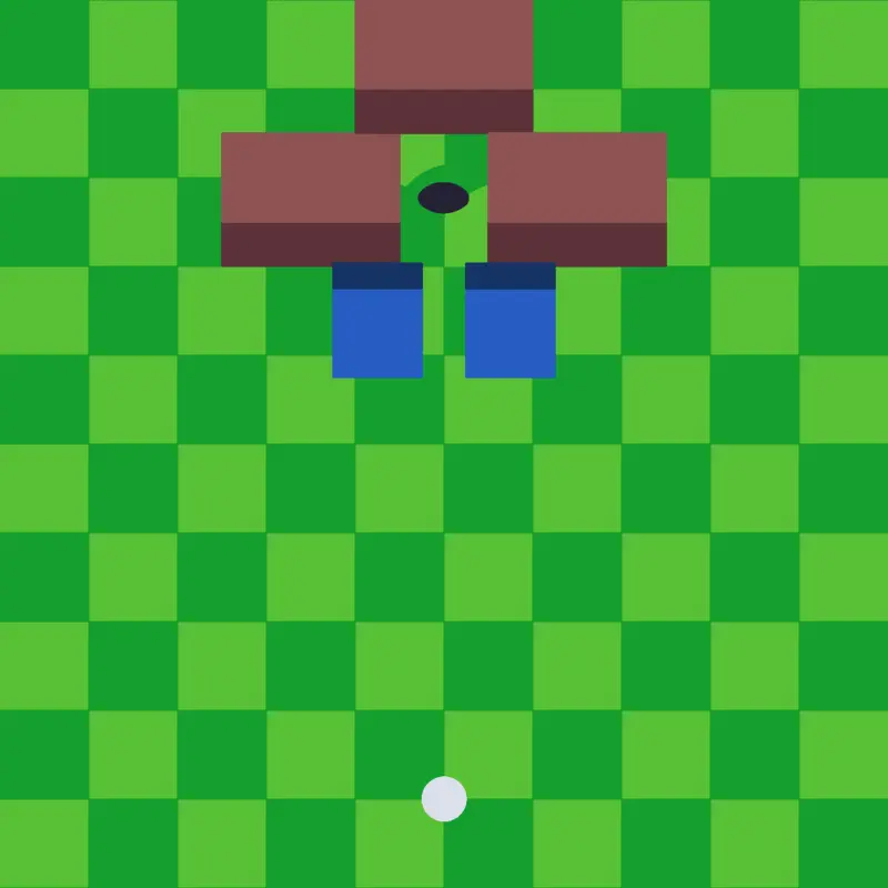 Game by @sonicboi124