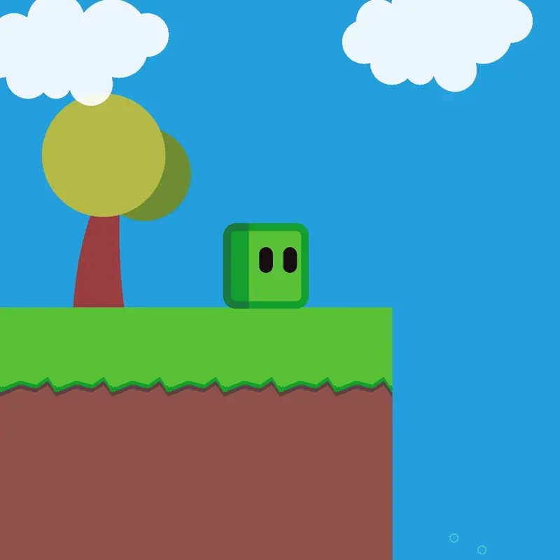 Game by @crizzmalium