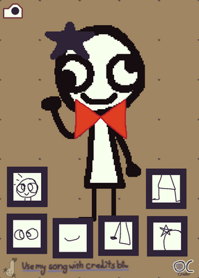 snapshot