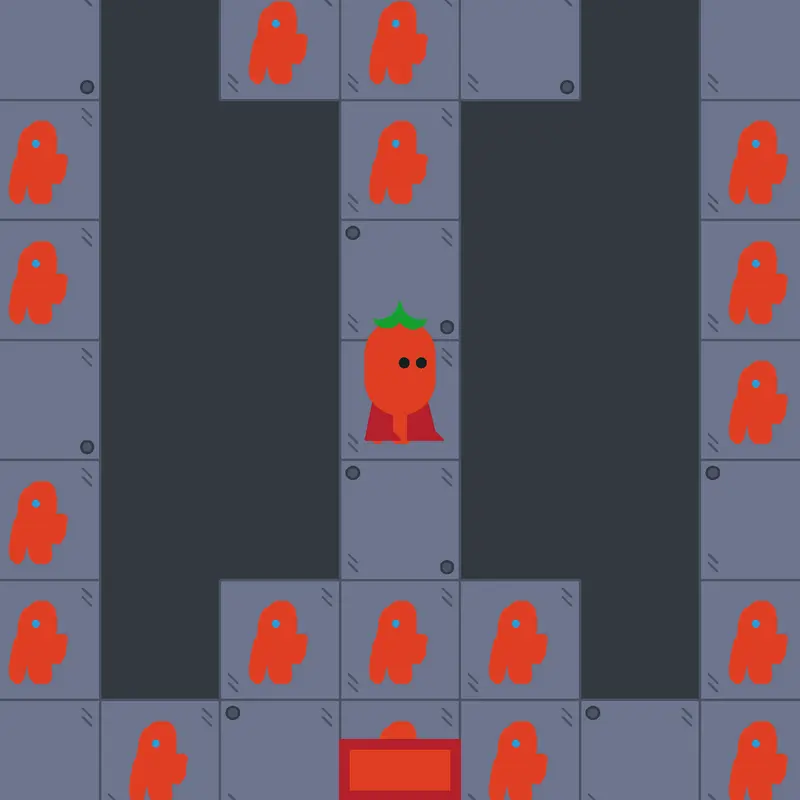 Game by @arthur_game