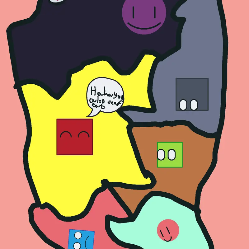 Game by @Lukitent