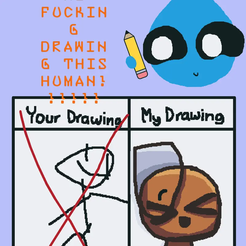 Game by @Dark2Hunter