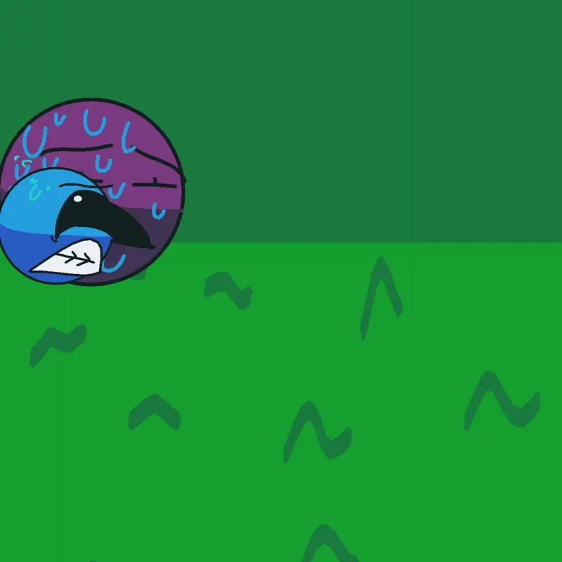 Game by @BarniYT915