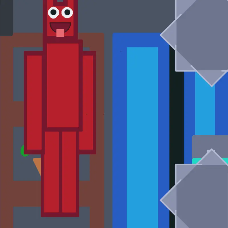 Game by @anti-devil-studios