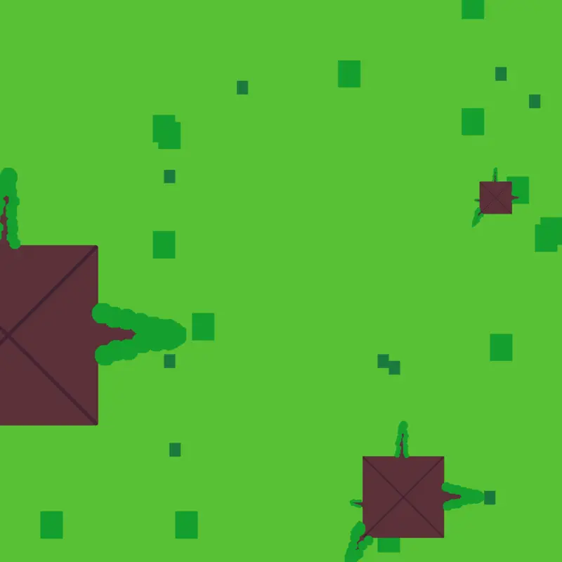 Game by @Animator_789999999