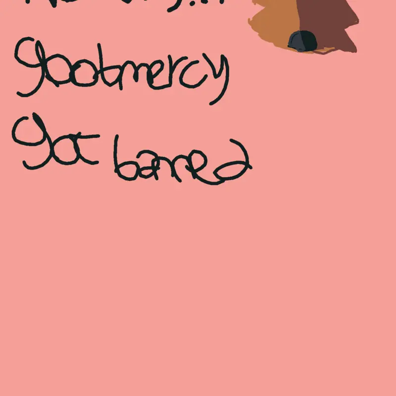Game by @kucingkeren