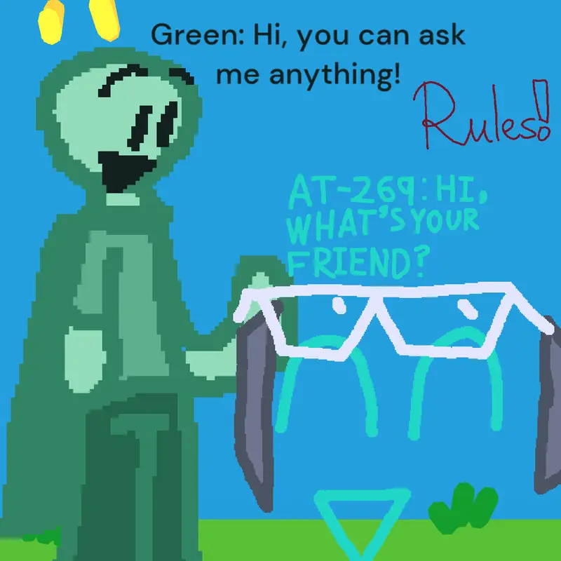 Game by @P3rryHo_Da_Furry