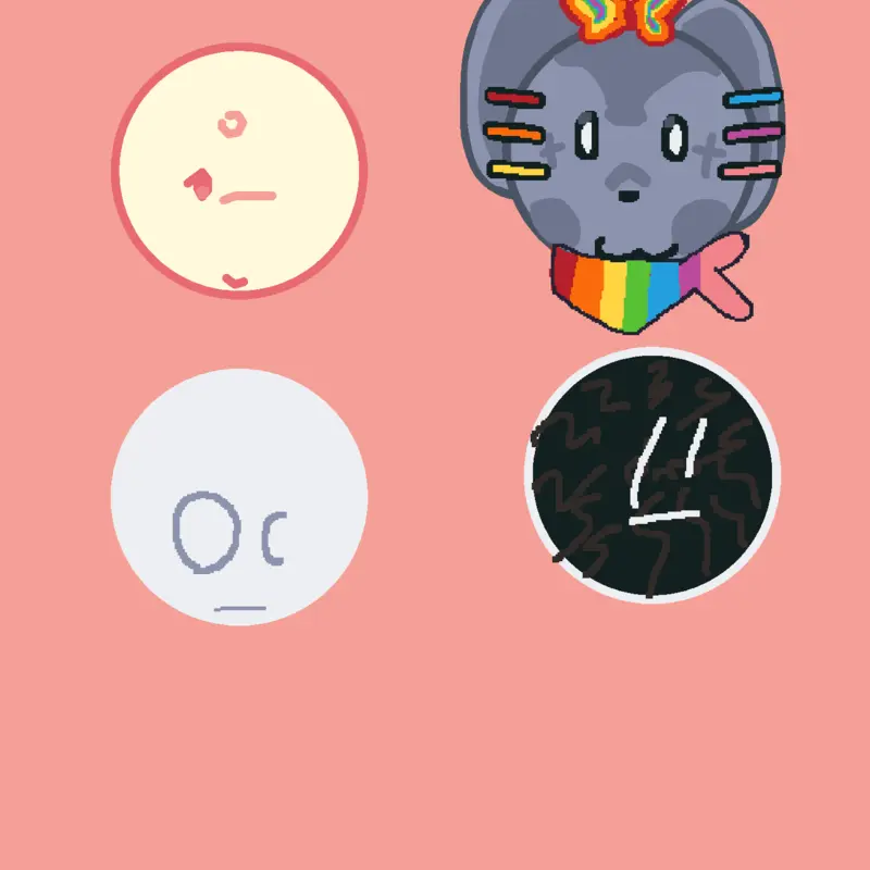 Game by @br3kcore