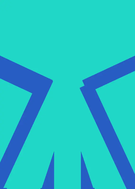 Game by @the_Kris-AntiJamytoons