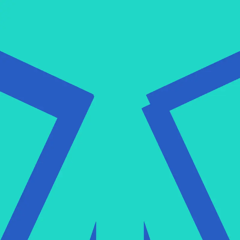 Game by @the_Kris-AntiJamytoons