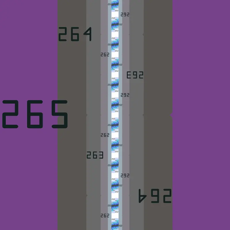 Game by @Bytesauceportalchains