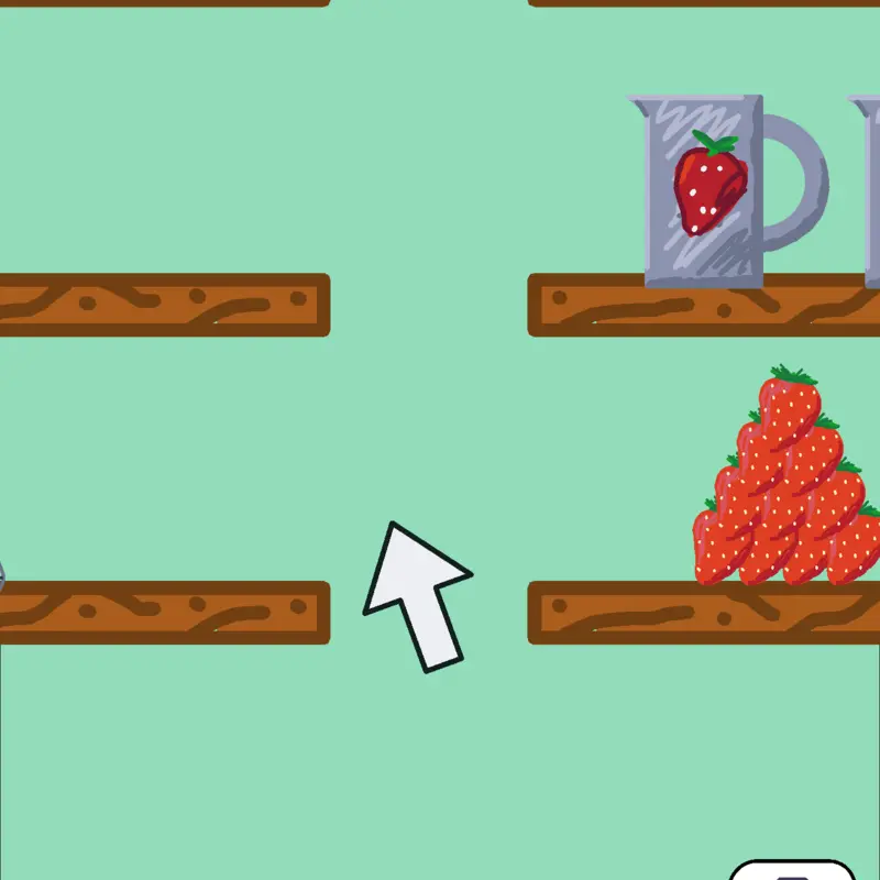Game by @pomni08