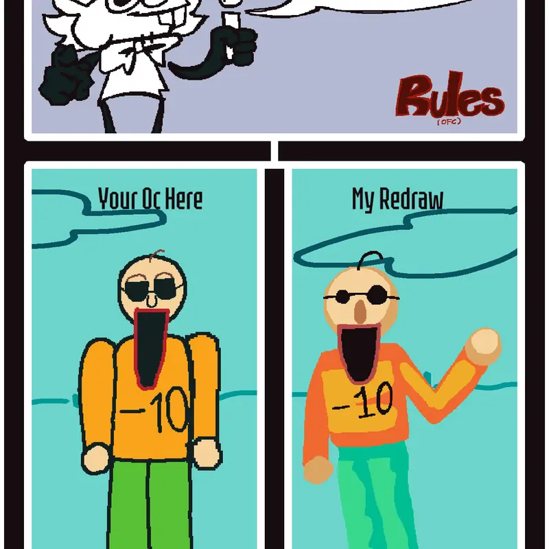 Game by @_Doodle_