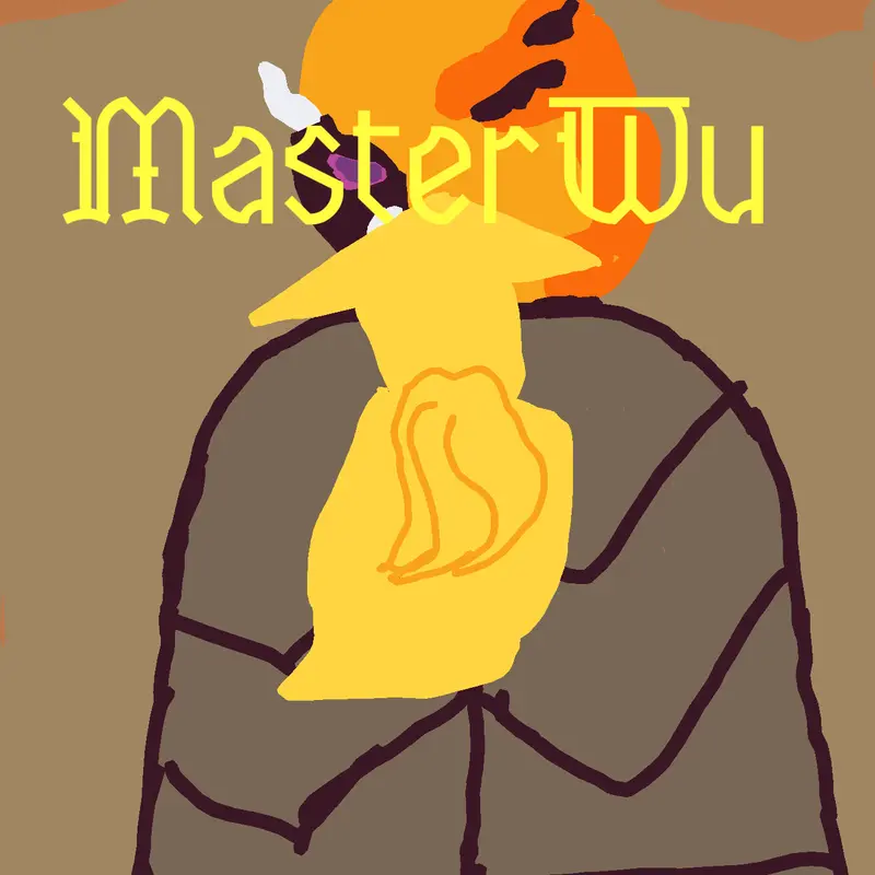 Game by @SilverOctopus07