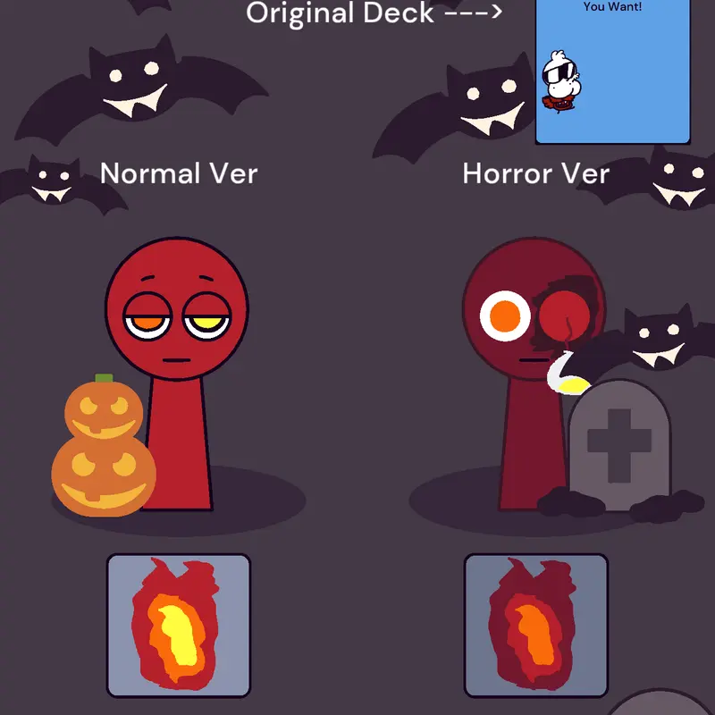 Game by @Boo_mp4tiktok