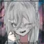 Coricik avatar