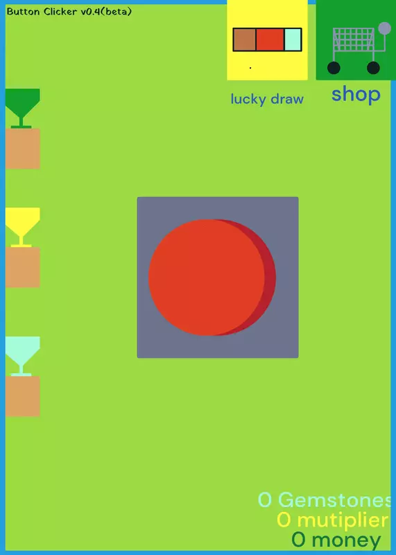 Game by @Simonsaysyou