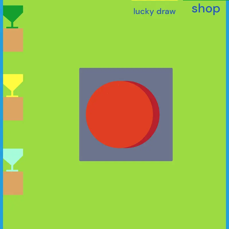 Game by @Simonsaysyou