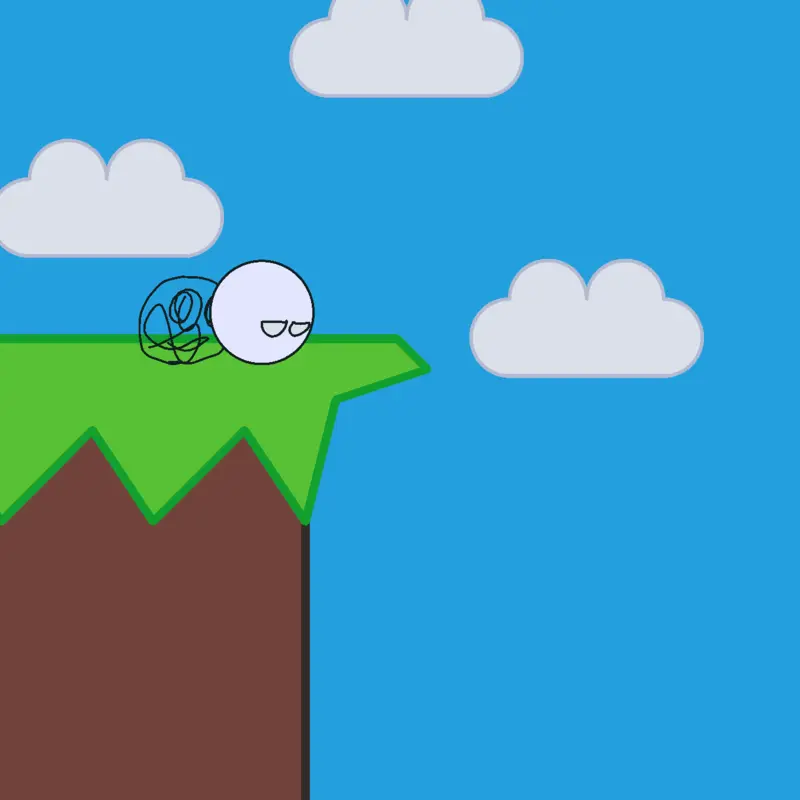 Game by @flagless_countryball
