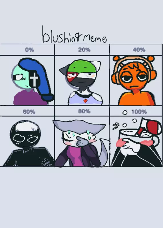 Game by @saint-rain-world