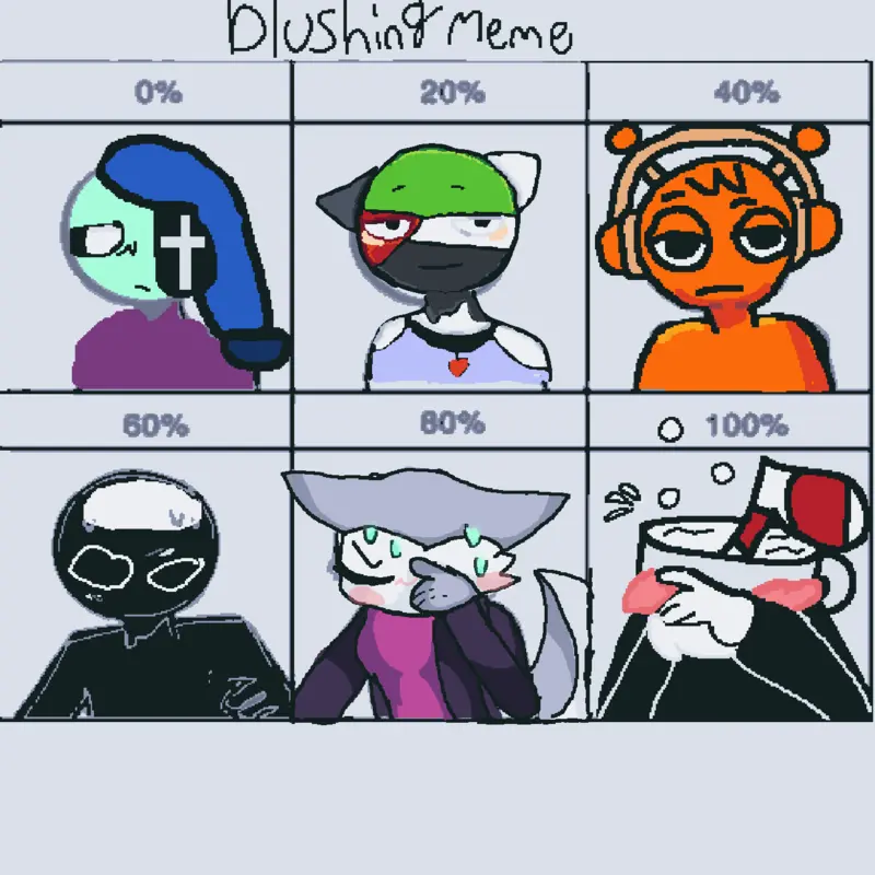 Game by @saint-rain-world