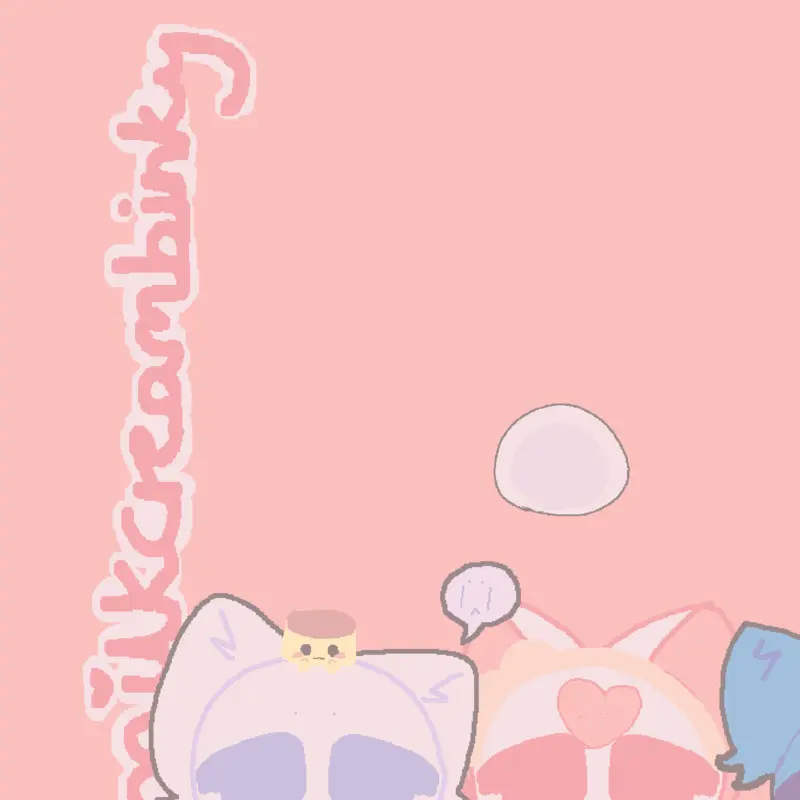 Game by @BlueberryChan