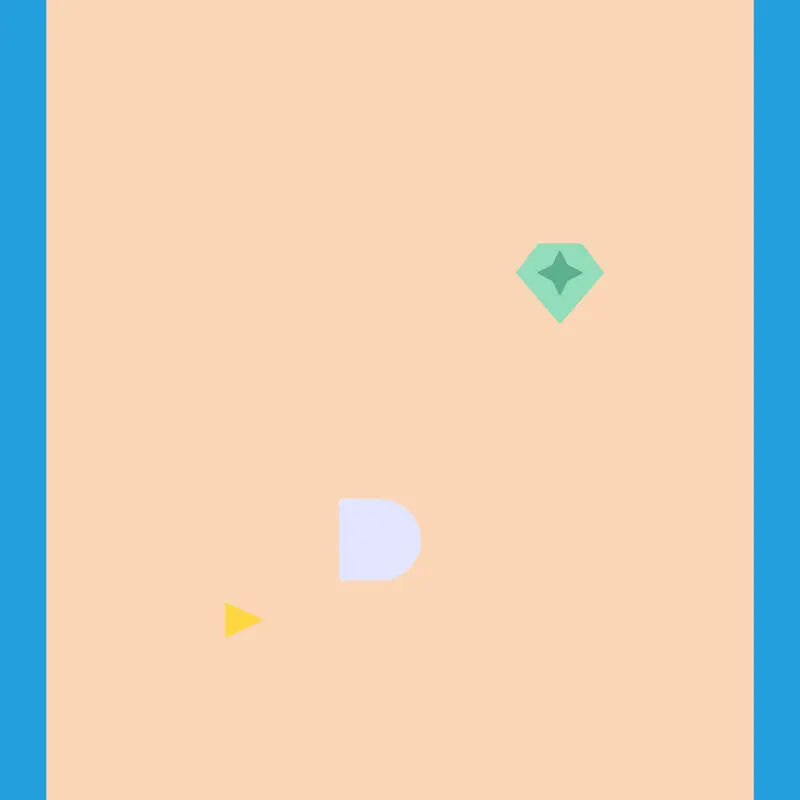 Game by @imano
