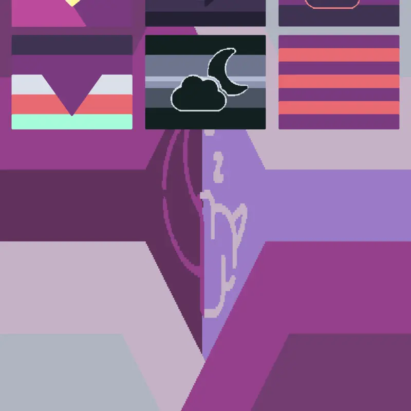 Game by @Anesthetic_Halloween