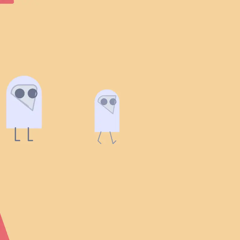 Game by @systemstarnova