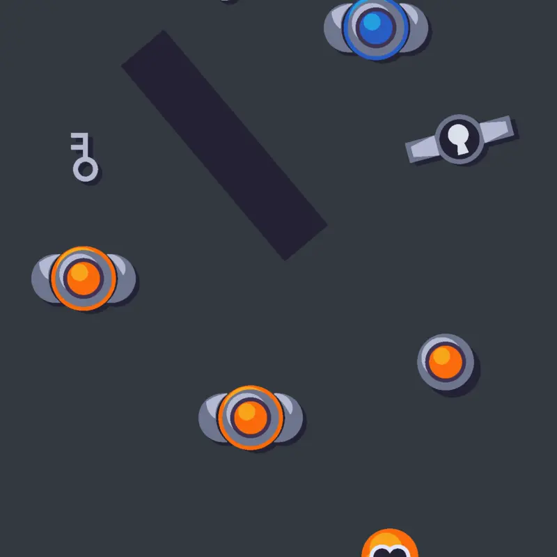 Game by @matias12321
