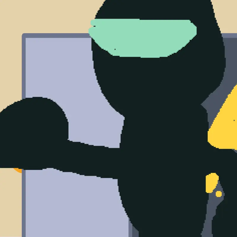 Game by @SUSTUDIOS_alt