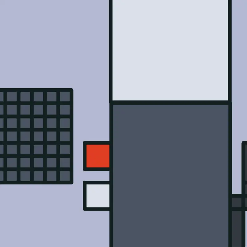 Game by @thebrothers
