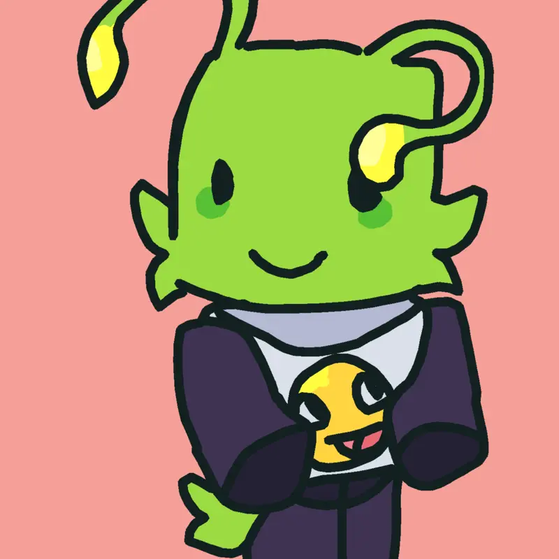 Game by @Veiriri
