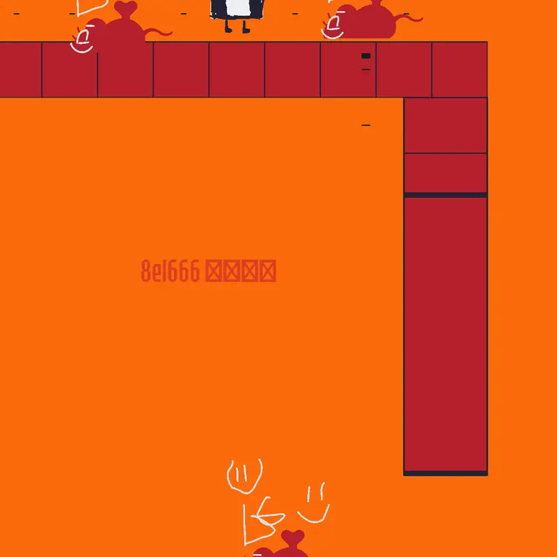 Game by @JaydenKary