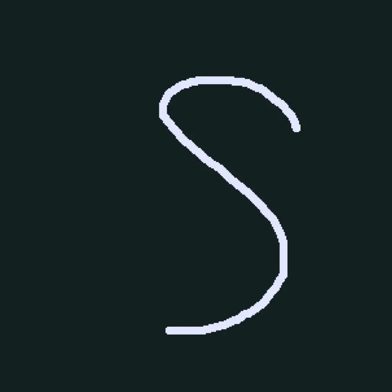 Game by @black_kacper